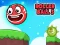 Mchezo Roller Ball 5 online