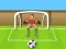 Mchezo Penalty Shoot online