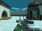 Mchezo Blocky Shooting Arena 3d Pixel Combat online
