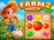 Mchezo Farm Match Seasons 2 online