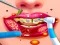 Mchezo Kids Dentist Asmr Salon online