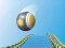 Mchezo Rolling Ball online