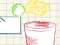 Mchezo Cup and Ball online