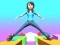 Mchezo Sky Roller online