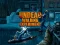 Mchezo Undead Walking Experiment online