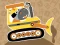 Mchezo Construction Trucks Hidden online