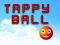 Mchezo Tappy Ball online