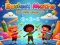 Mchezo Easiest Maths online