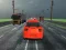 Mchezo Highway Car Racer online
