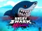 Mchezo Angry Shark Miami online