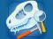 Mchezo Jurassic Dinosaurs online