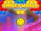 Mchezo Smileyworld Bubble Shooter online