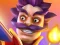 Mchezo Battleland royale online