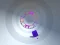 Mchezo Shape Tunnel online