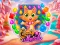 Mchezo Candy Match online