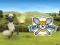 Mchezo Shaun The Sheep: Chick N Spoon online