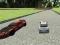 Mchezo Police Racing Car online