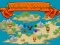 Mchezo Quizland Conquest online