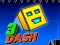 Mchezo 3 Dash online