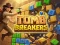 Mchezo Tomb Breakers online