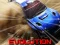 Mchezo Nitro Rally Evolution online