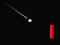 Mchezo Arcade Pong online