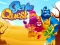 Mchezo Genies Quest online