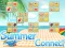 Mchezo Summer Connect online