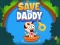 Mchezo Save the Daddy online
