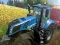 Mchezo Tractor Train Towing Duty 2020 online