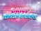 Mchezo Daily Horoscope online
