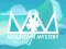 Mchezo Mountain Mystery Jigsaw online