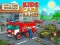 Mchezo Kids Cars Games online