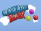 Mchezo Marble Blast online