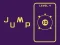 Mchezo Jump online