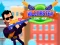 Mchezo Killmaster Secret Agent online