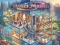 Mchezo Hotel Mania online