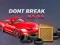 Mchezo Don't Break Ads Box online