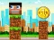 Mchezo Square Mineblock online