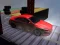 Mchezo Xtreme Racing Car Stunts Simulator online