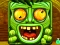 Mchezo Jungle Run Oz online