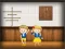 Mchezo Amgel Kids Room Escape 67 online