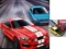 Mchezo Highway Traffic Racing 2020 online
