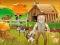 Mchezo Farm Hidden Objects online