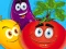 Mchezo Harvest Farm online