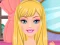 Mchezo Bonnie Hair Doctor online