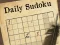 Mchezo The Daily Sudoku online