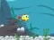 Mchezo The Happiest Fish online