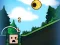 Mchezo Obby Rescue online