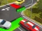 Mchezo Crazy Traffic Control online